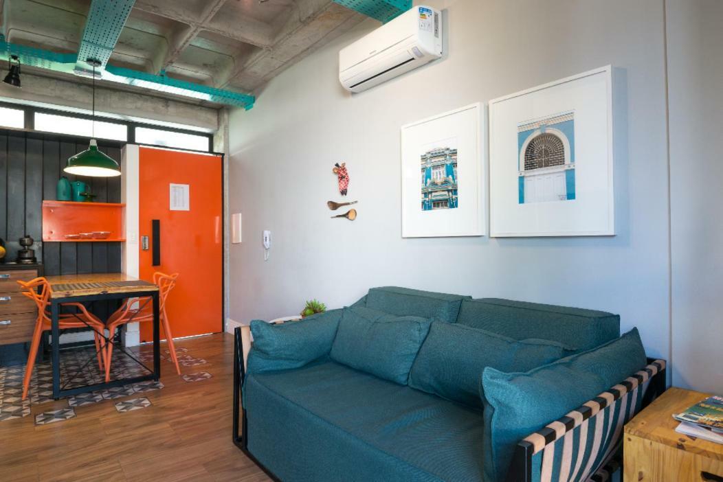 Merepe Suites Pôrto das Galinhas Екстериор снимка